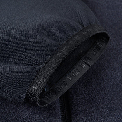 M‑Tac Fleece Jacket Polartec Sport