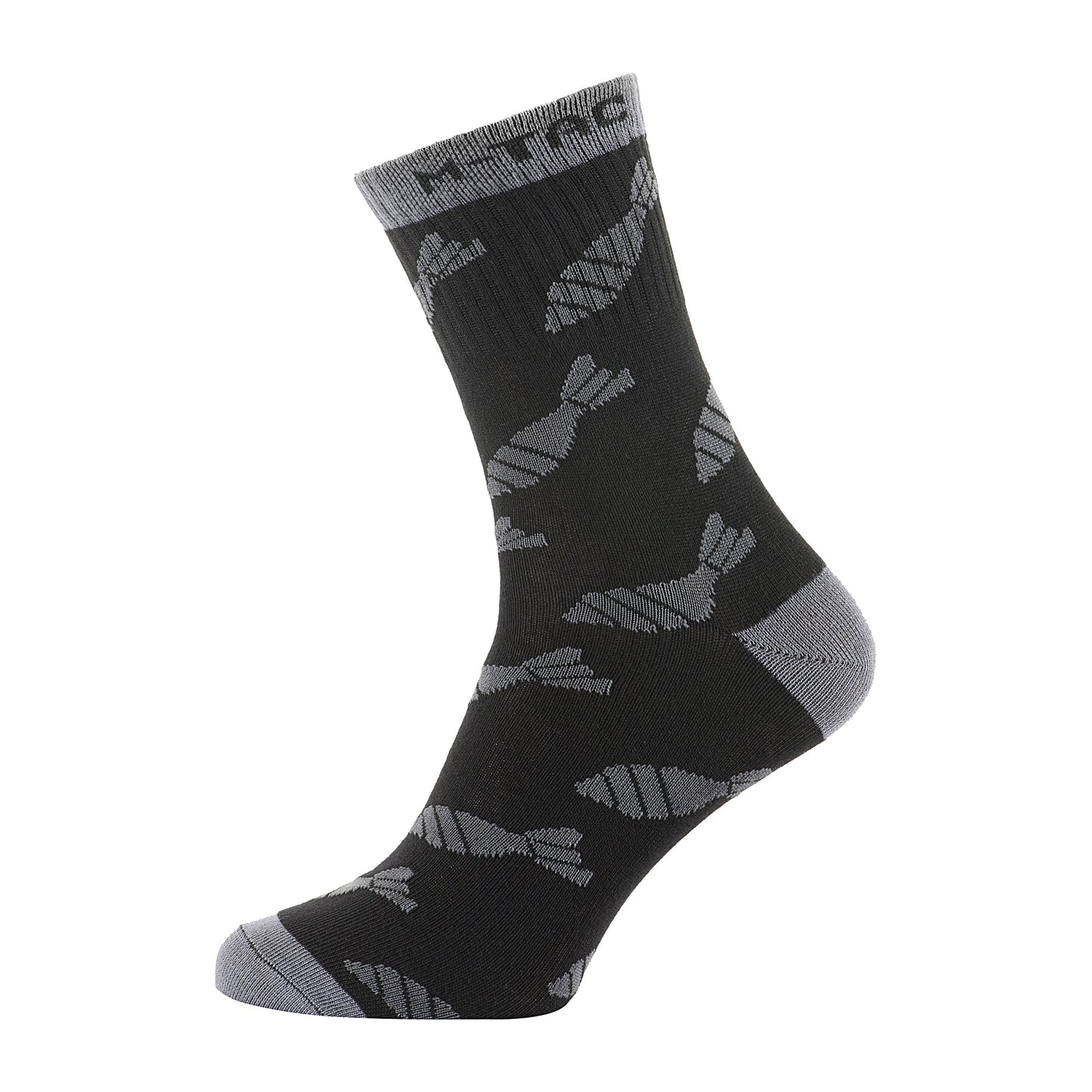 M-Tac Lightweight socks Mk.3 Mortar Bombs