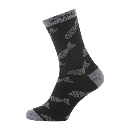 M-Tac Lightweight socks Mk.3 Mortar Bombs