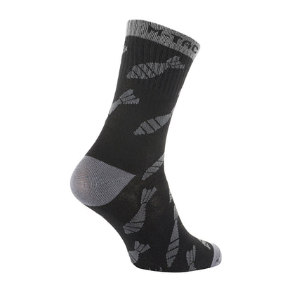 M-Tac Lightweight socks Mk.3 Mortar Bombs