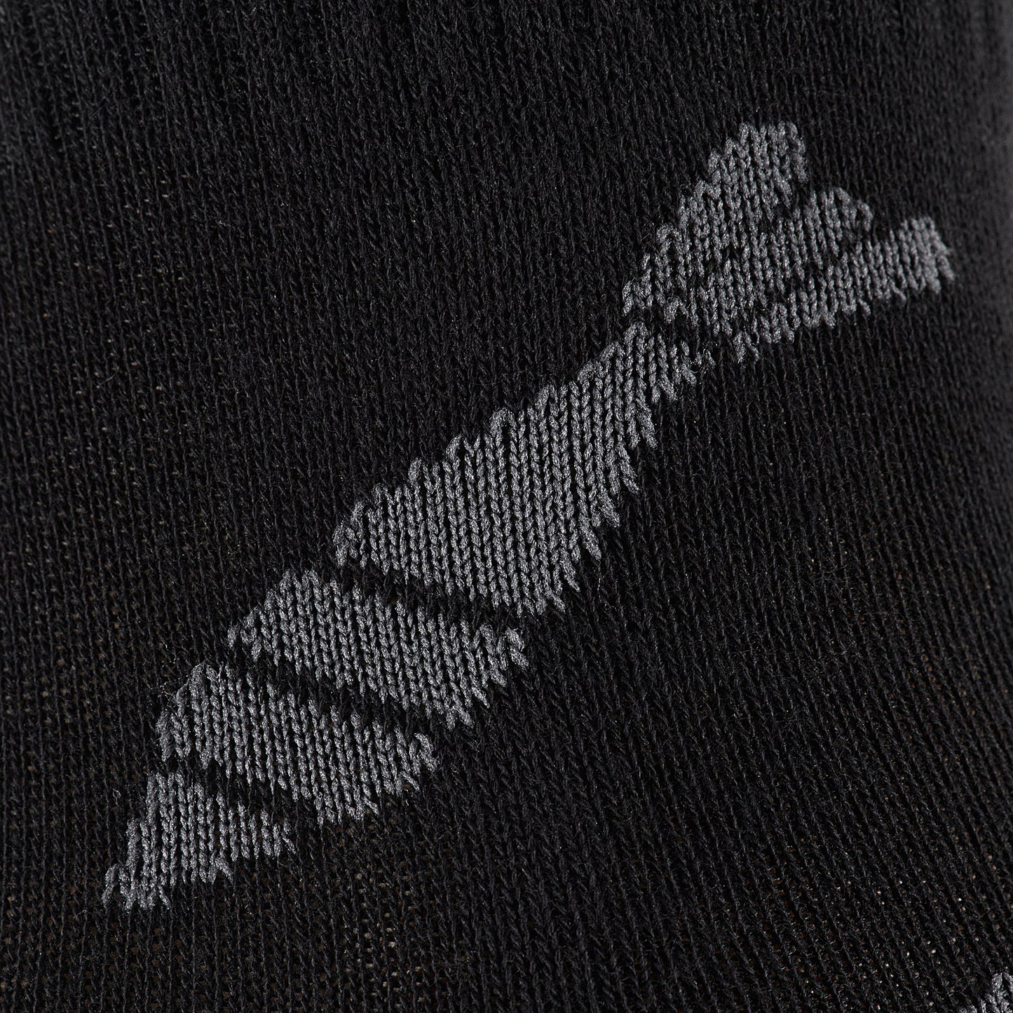 M-Tac Lightweight socks Mk.3 Mortar Bombs