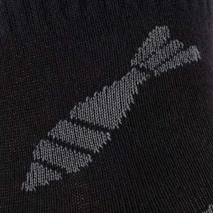 M-Tac Lightweight socks Mk.3 Mortar Bombs