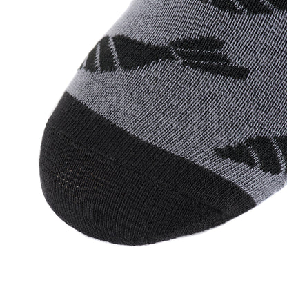 M-Tac Lightweight socks Mk.3 Mortar Bombs