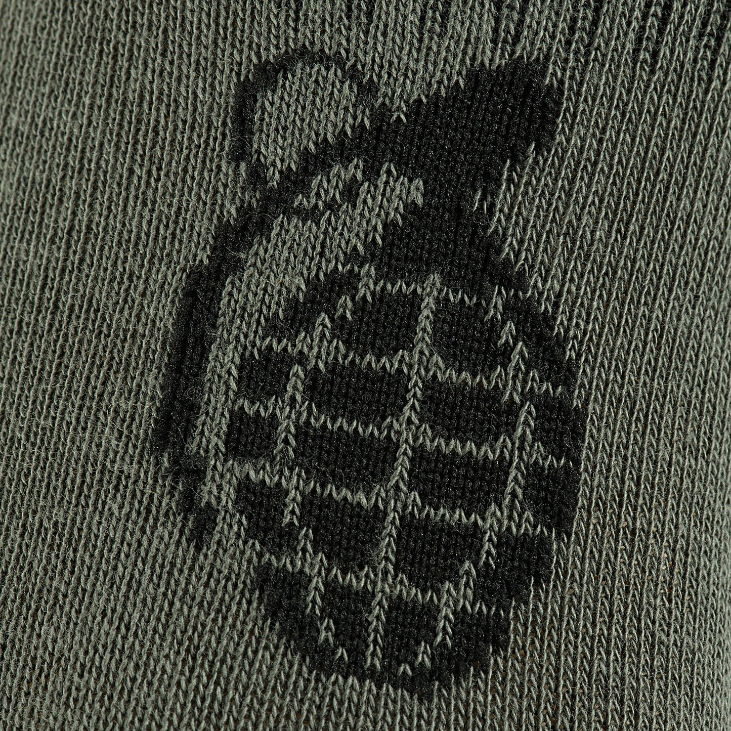 M-Tac Lightweight Socks Mk.3 Grenades