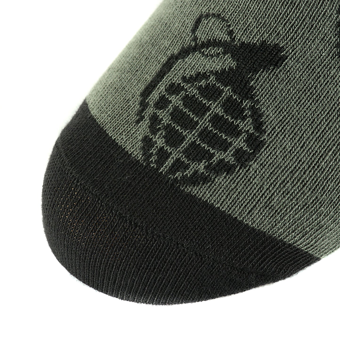 M-Tac Lightweight Socks Mk.3 Grenades