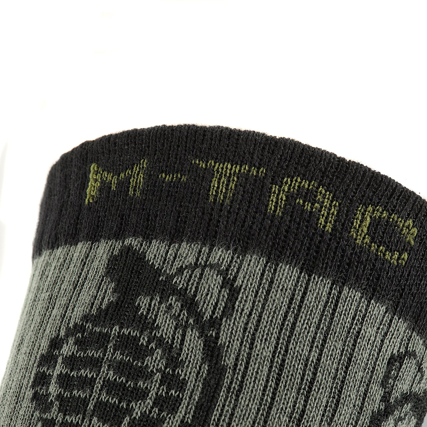 M-Tac Lightweight Socks Mk.3 Grenades