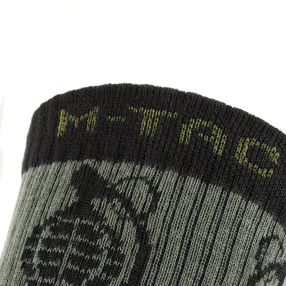 M-Tac Lightweight Socks Mk.3 Grenades