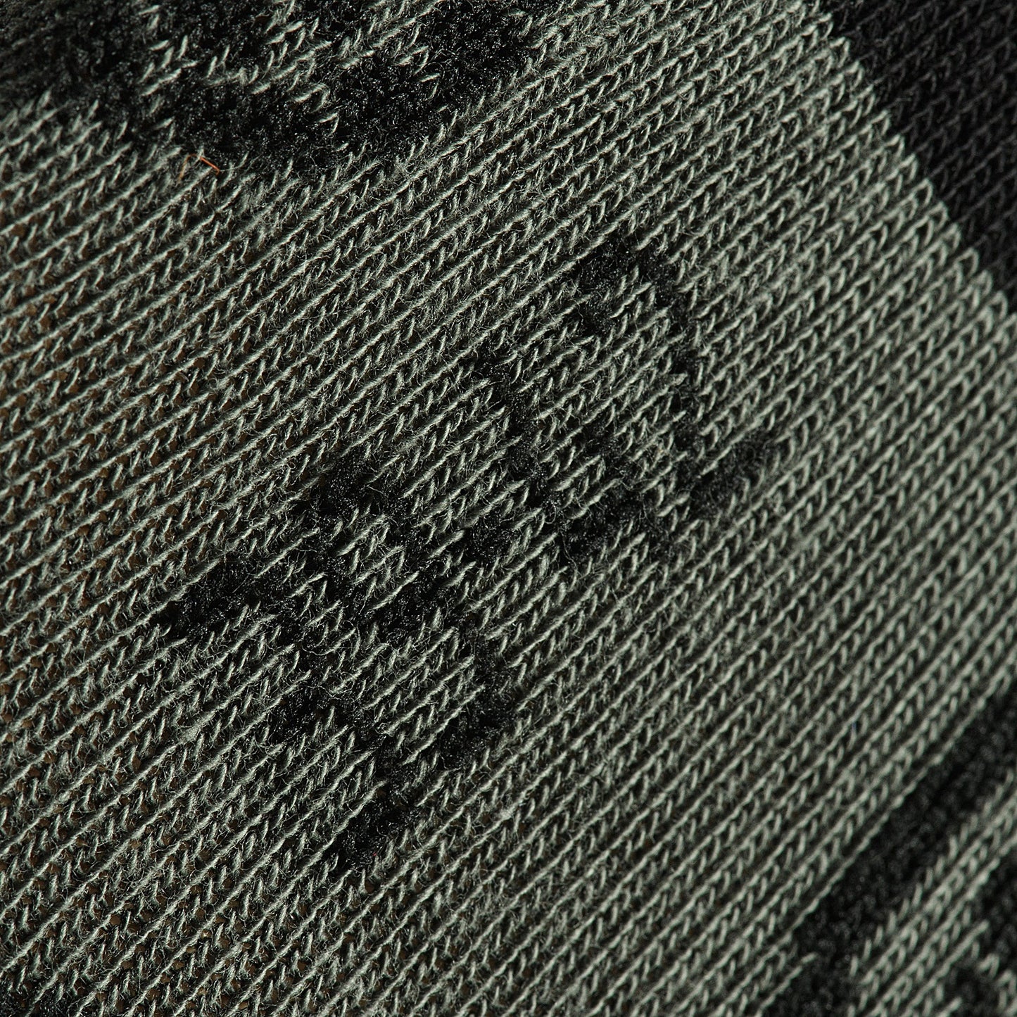 M-Tac Lightweight Socks Mk.3 Grenades