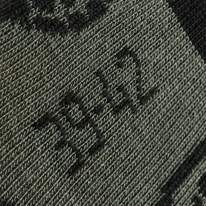 M-Tac Lightweight Socks Mk.3 Grenades