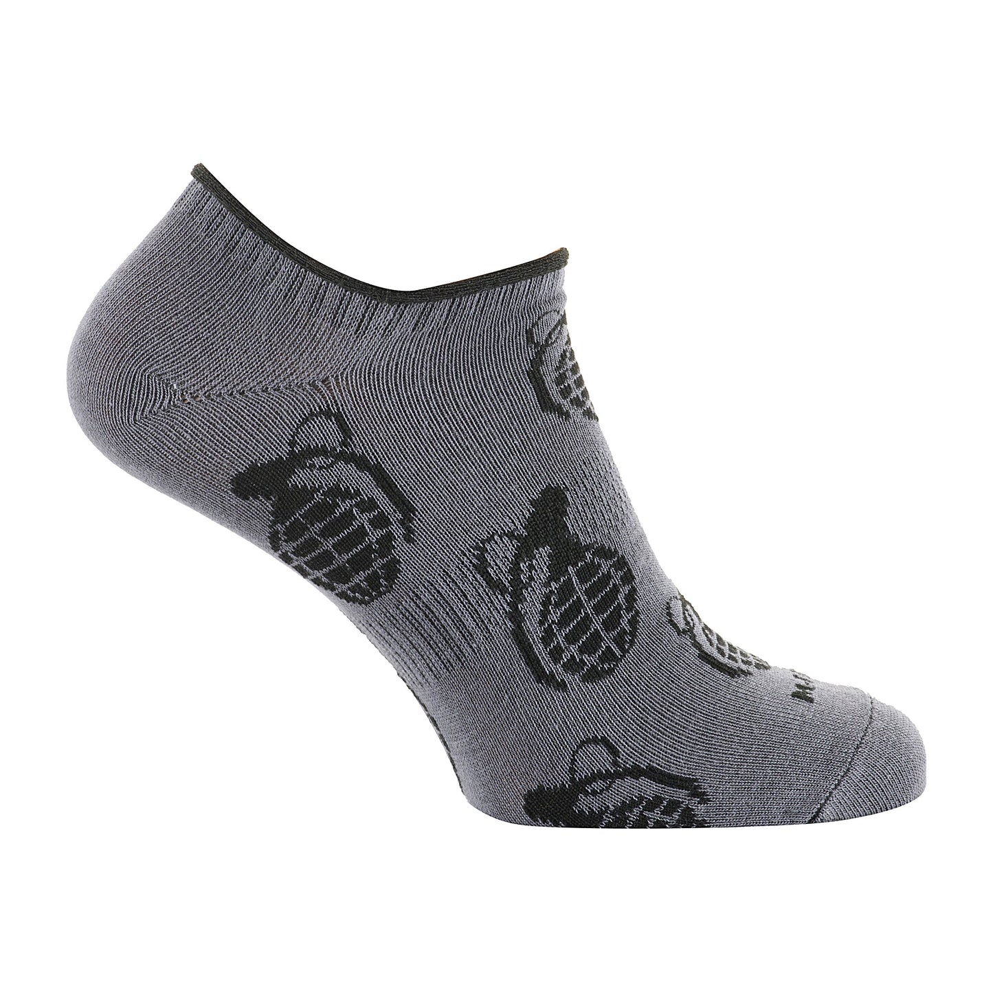 M-Tac Lightweight Summer Socks Grenades