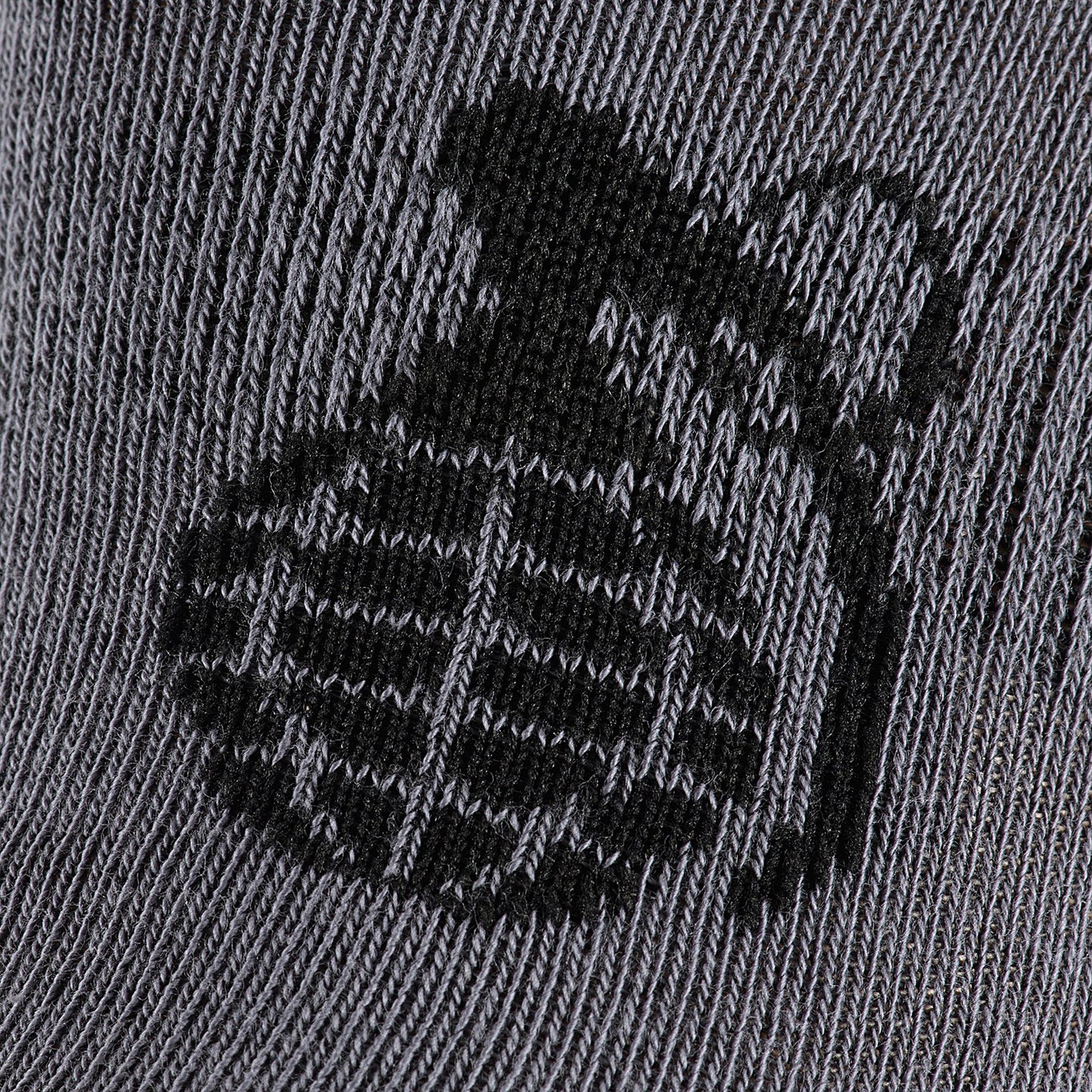 M-Tac Lightweight Summer Socks Grenades