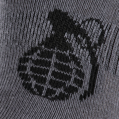 M-Tac Lightweight Summer Socks Grenades