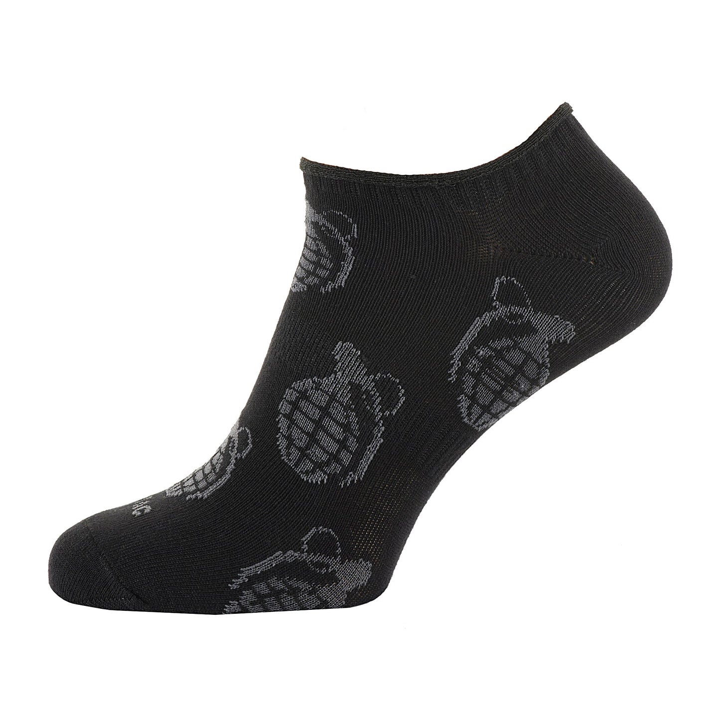 M-Tac Lightweight Summer Socks Grenades