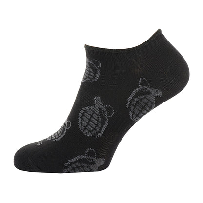 M-Tac Lightweight Summer Socks Grenades