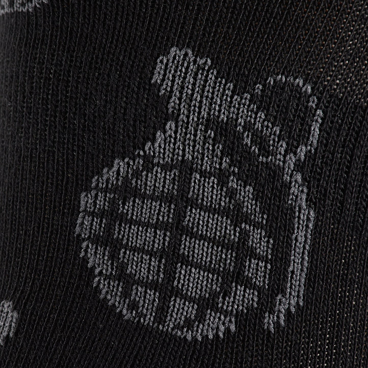 M-Tac Lightweight Summer Socks Grenades