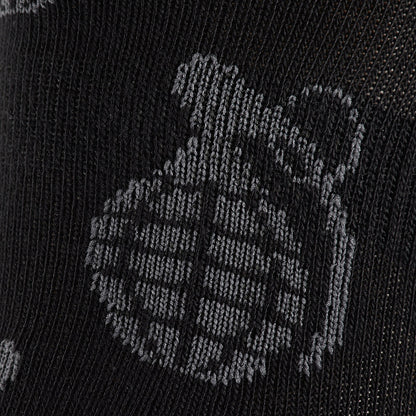M-Tac Lightweight Summer Socks Grenades