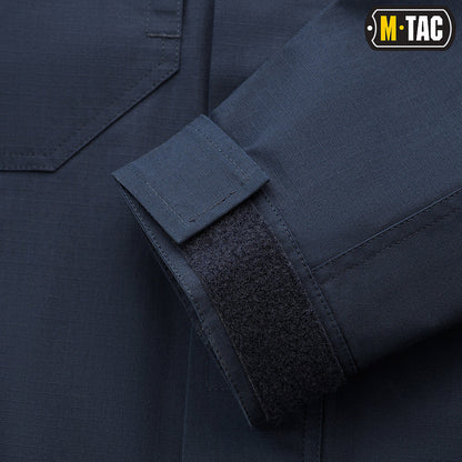 M‑Tac Field Jacket Patrol Flex