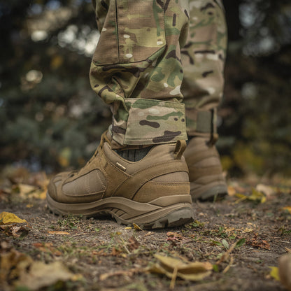 M-Tac Military Pants Army NYCO Extreme