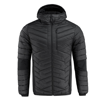 M-Tac Space Armor Jacket Gen.II