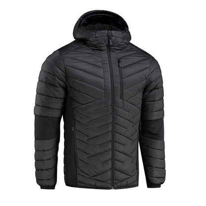 M-Tac Space Armor Jacket Gen.II