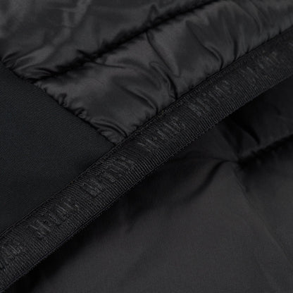 M-Tac Space Armor Jacket Gen.II
