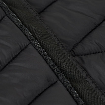 M-Tac Space Armor Jacket Gen.II