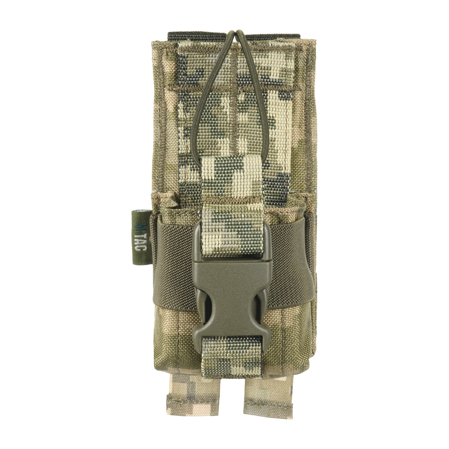 M-Tac Radio Pouch For Motorola 4400/4800