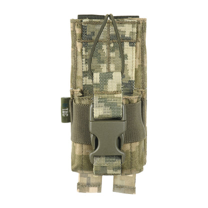 M-Tac Radio Pouch For Motorola 4400/4800