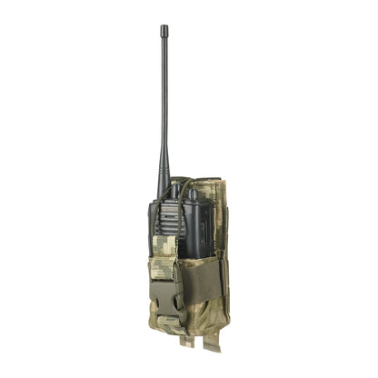 M-Tac Radio Pouch For Motorola 4400/4800