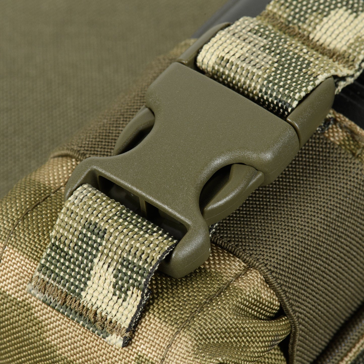 M-Tac Radio Pouch For Motorola 4400/4800