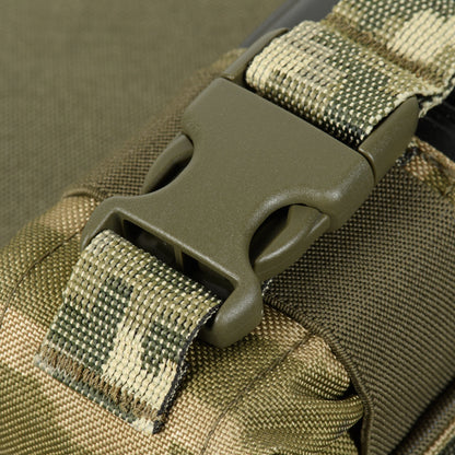 M-Tac Radio Pouch For Motorola 4400/4800