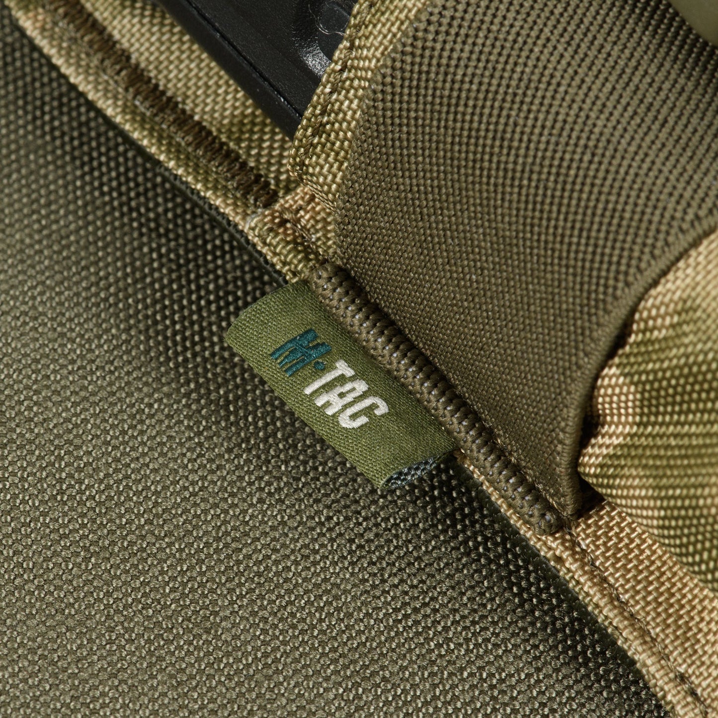M-Tac Radio Pouch For Motorola 4400/4800