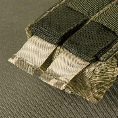 M-Tac Radio Pouch For Motorola 4400/4800