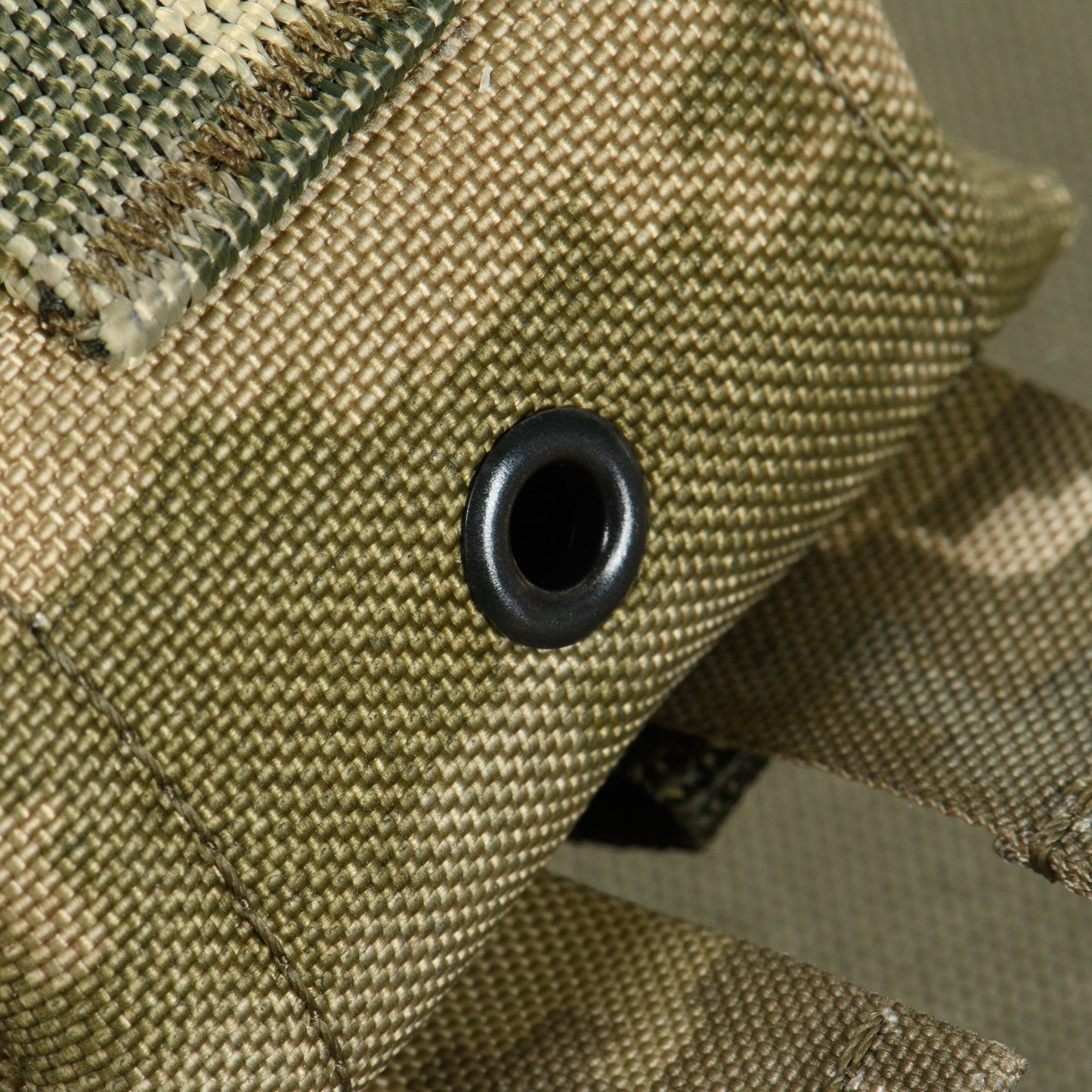 M-Tac Radio Pouch For Motorola 4400/4800