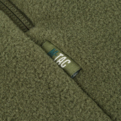 M-Tac Sweater Sprint Fleece Polartec