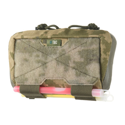 M-Tac Admin Pouch Elite