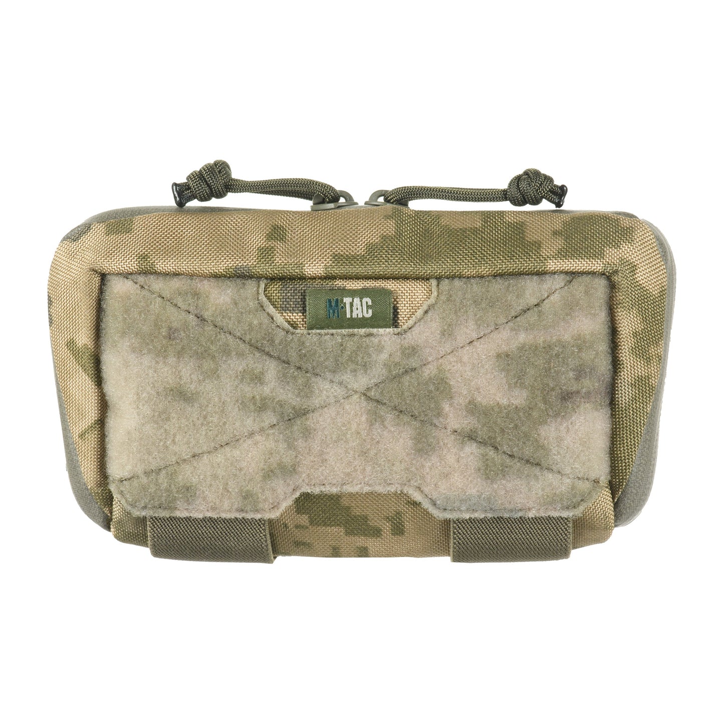 M-Tac Admin Pouch Elite