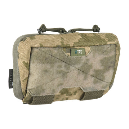 M-Tac Admin Pouch Elite