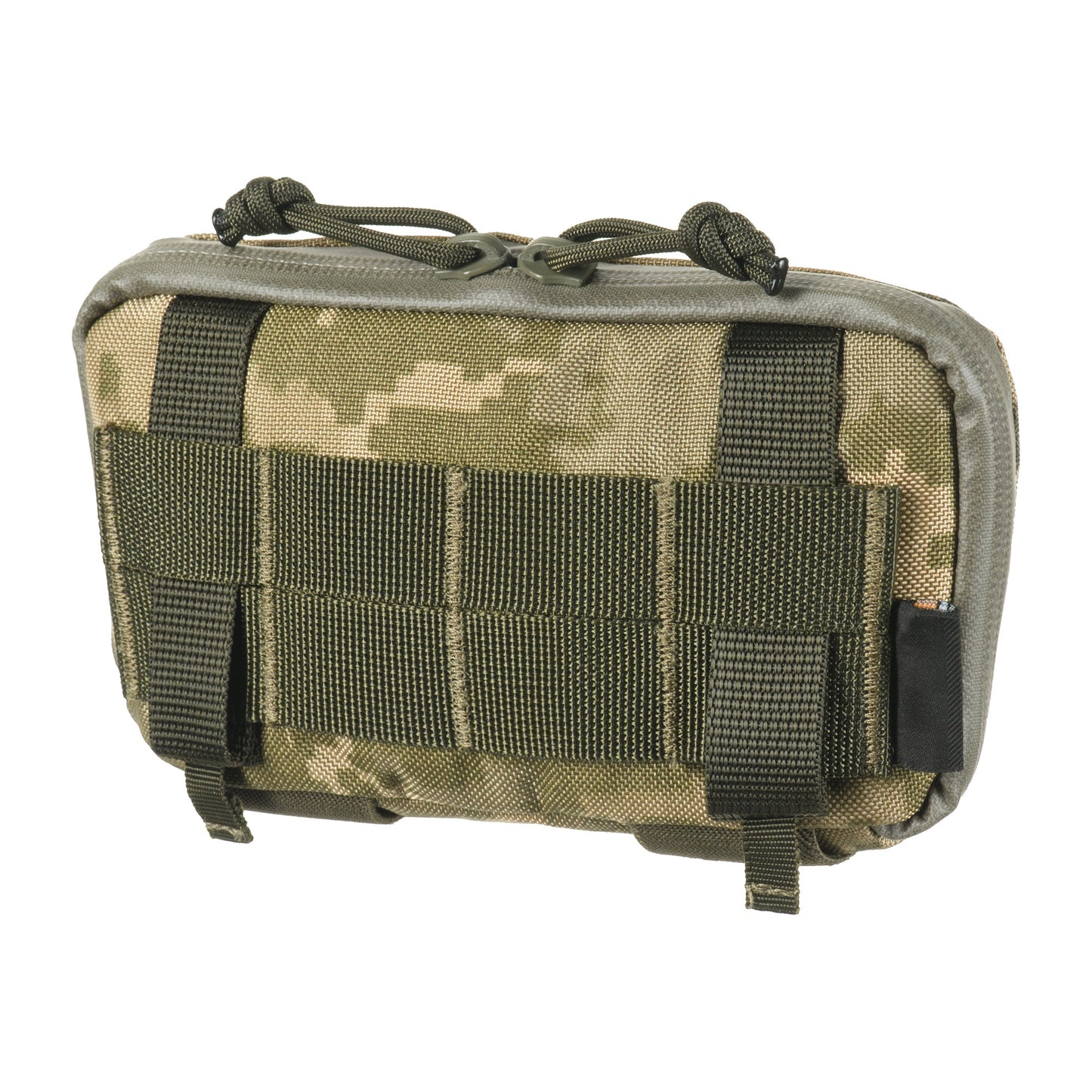 M-Tac Admin Pouch Elite