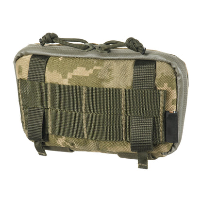 M-Tac Admin Pouch Elite