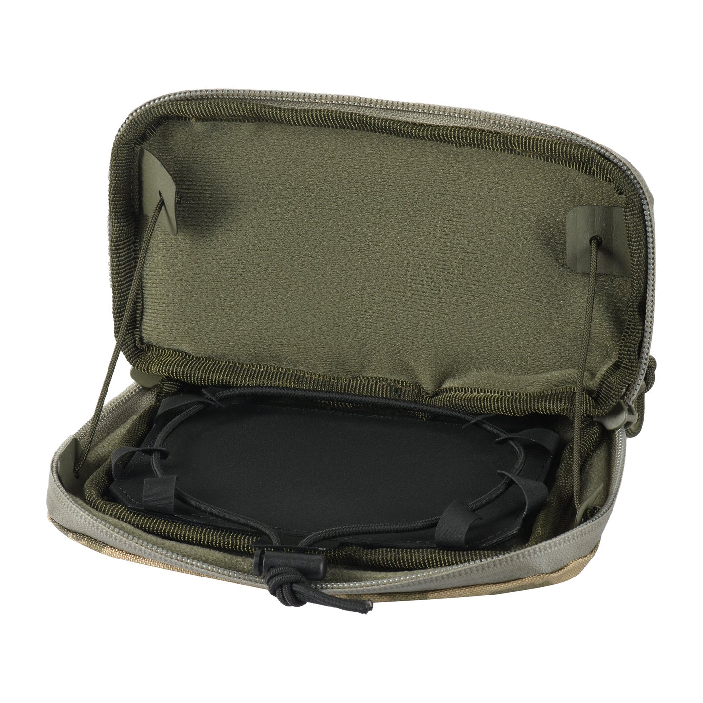 M-Tac Admin Pouch Elite