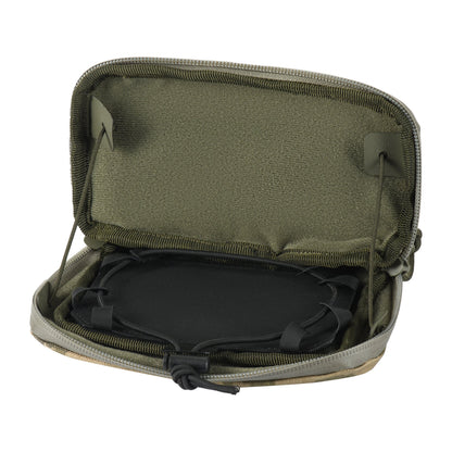 M-Tac Admin Pouch Elite