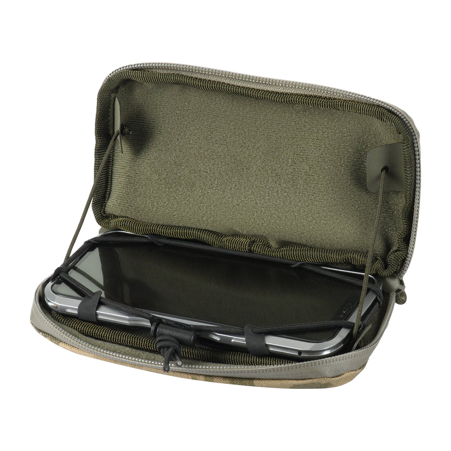 M-Tac Admin Pouch Elite