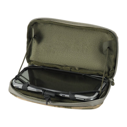M-Tac Admin Pouch Elite