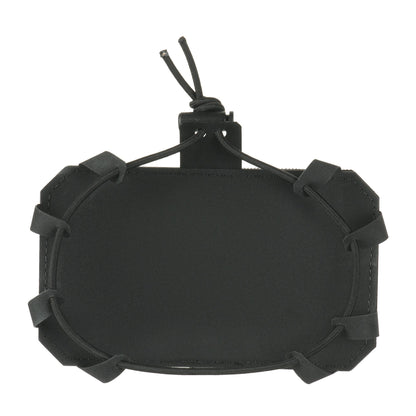 M-Tac Admin Pouch Elite