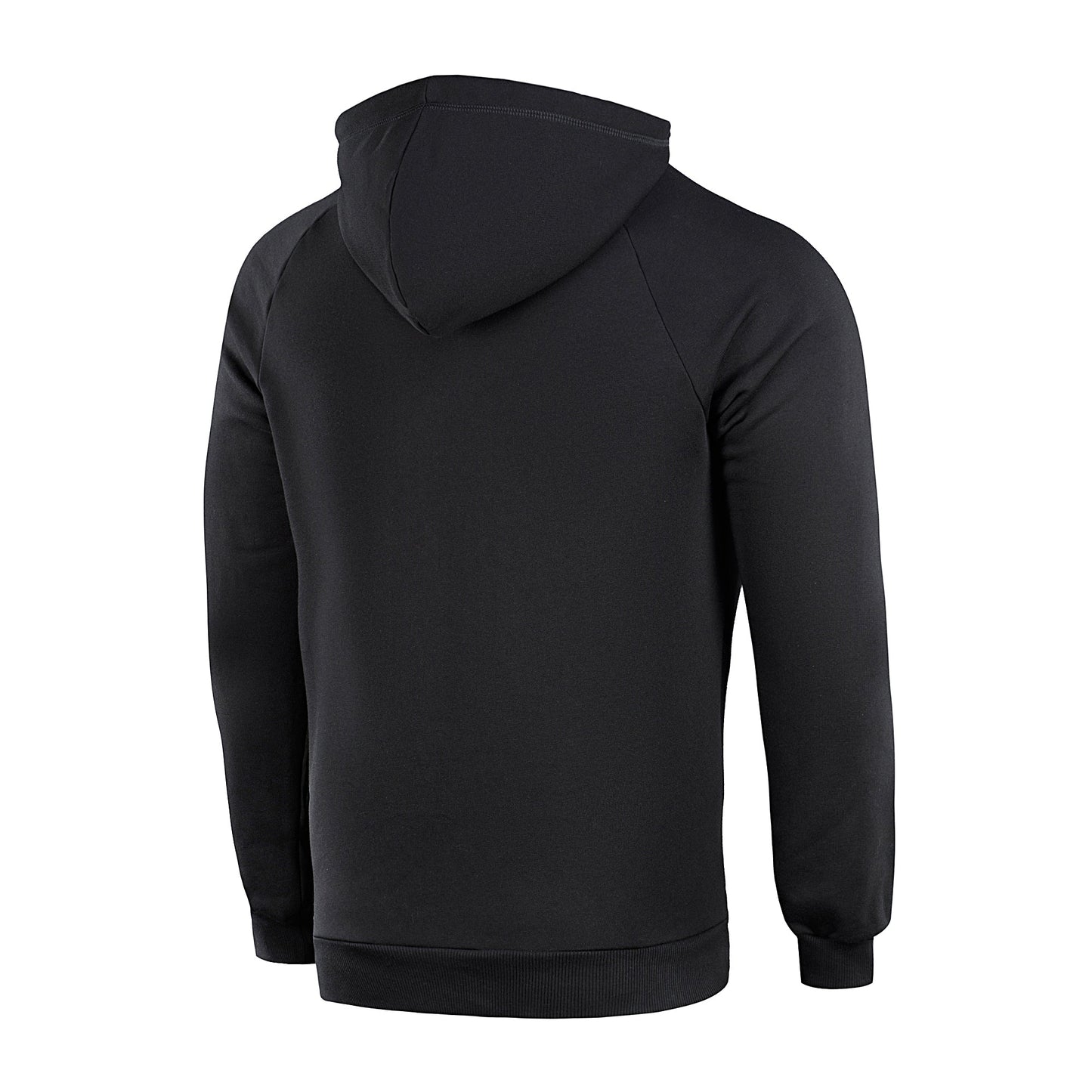 M-Tac Cotton Hoodie Raglan