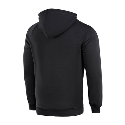 M-Tac Cotton Hoodie Raglan