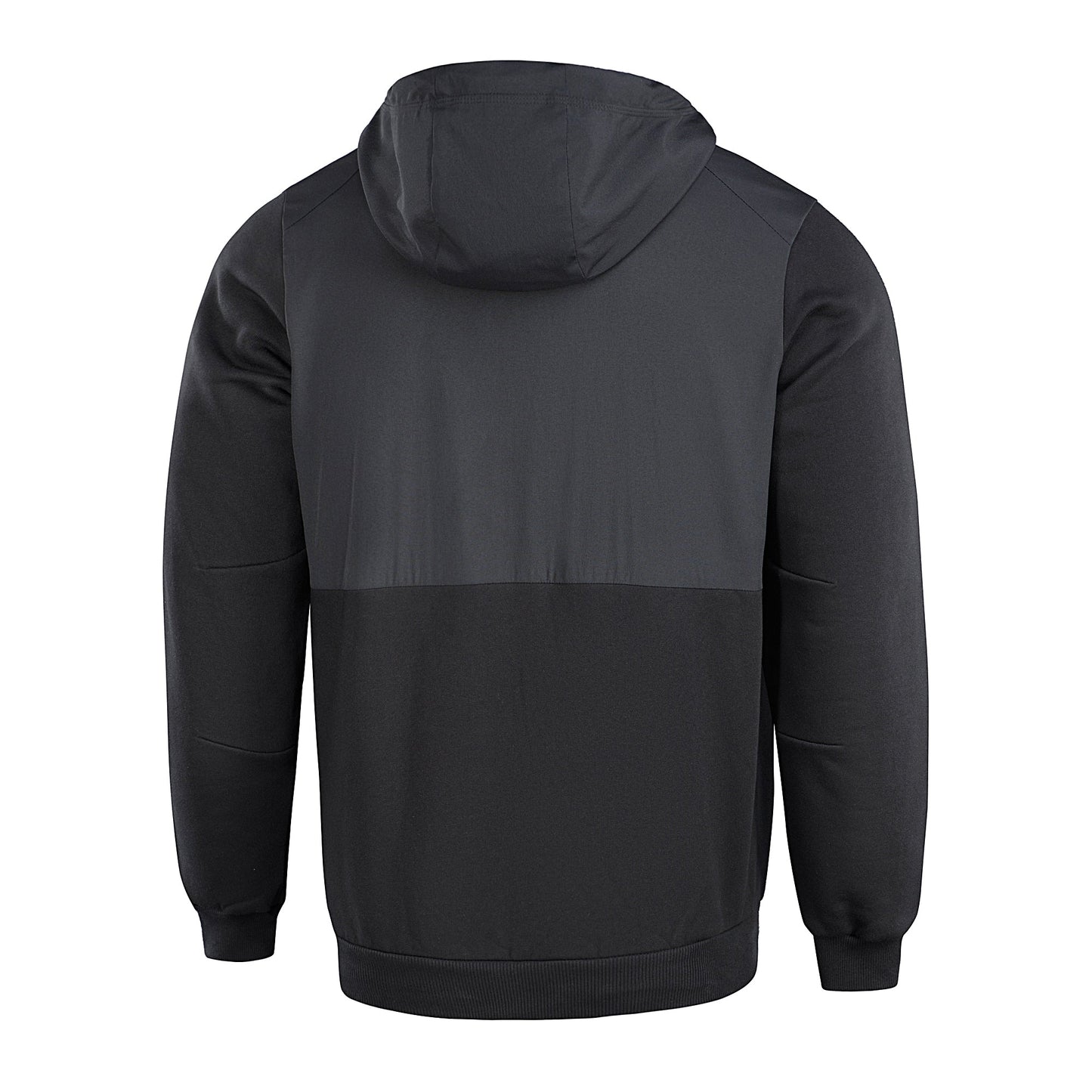 M‑Tac Pilgrim Jacket