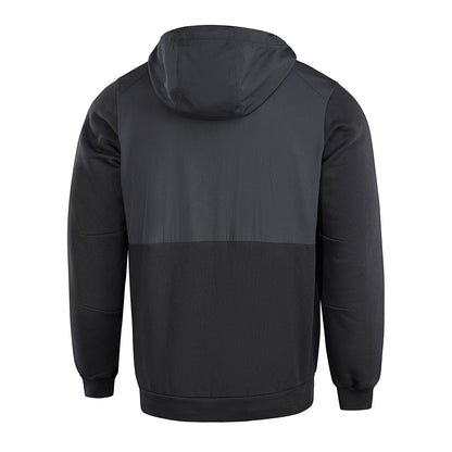 M‑Tac Pilgrim Jacket