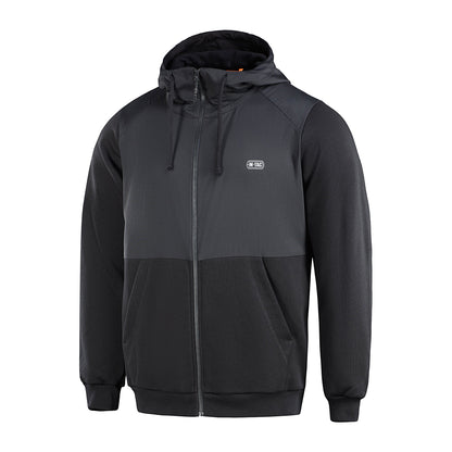 M‑Tac Pilgrim Jacket